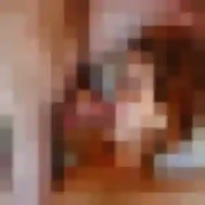 Photo de Chloe à Lyons-la-Forêt (25 ans) - plan cul anonyme
