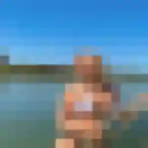 Elodie (20 ans) à Lys-Haut-Layon propose une rencontre maintenant