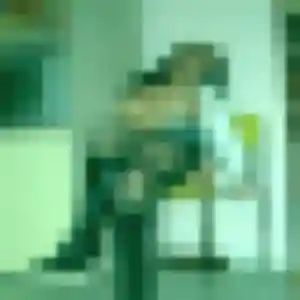 Photo privée de Soraya, 23 ans à Lys-Haut-Layon - plan discret