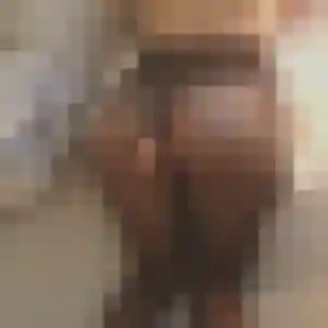 Tessa (34 ans) à Lys-Haut-Layon propose une rencontre ce soir