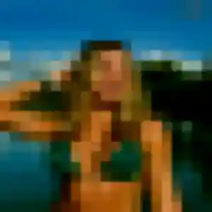 Profil de Alix à Lys-lez-Lannoy (33 ans) - plan cul gratuit