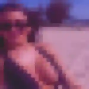 Photo sexy de Emma, 30 ans à Lys-lez-Lannoy - rencontre sans lendemain
