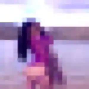 Profil de Giulia à Lys-lez-Lannoy (19 ans) - plan cul gratuit