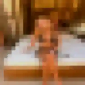 Photo de Julie à Lys-lez-Lannoy (22 ans) - plan cul gratuit
