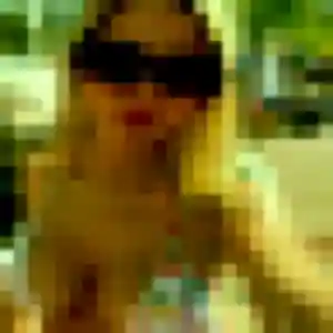 Lea, fille de 33 ans cherche plan cul à Lys-lez-Lannoy