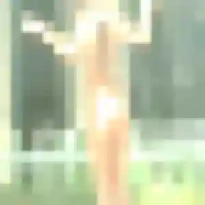 Jolie Margot, 19 ans à Lys-lez-Lannoy - voir sa photo