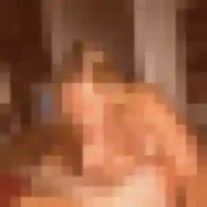 Mona, fille de 24 ans cherche plan cul à Lys-lez-Lannoy