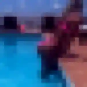 Photo de Selma à Lys-lez-Lannoy (34 ans) - plan cul gratuit