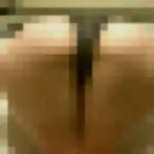 plan cul à Mably : profil de Celia, 23 ans - sans engagement