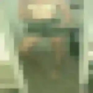 plan cul à Macau : photo de Candice, 23 ans - accès libre