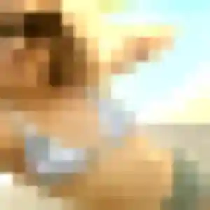 Photo privée de Felicite, 23 ans à Macau - rencontre coquine