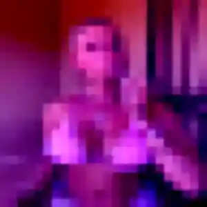 Photo de Rania à Macau (30 ans) - plan cul sans inscription