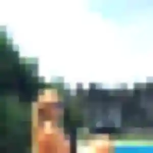 Eden, 32 ans, en ligne à Macey pour une rencontre coquine