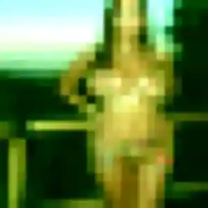 Photo privée de Enora, 23 ans à Machault - rencontre coquine