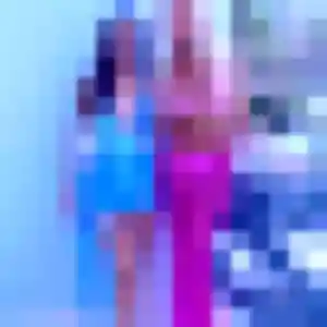 Photo de Zelie à Machault (19 ans) - plan cul anonyme