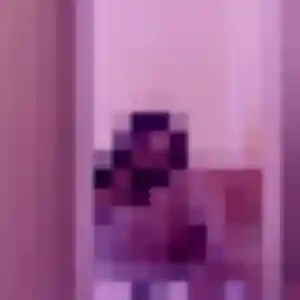 Alice, 26 ans, dispo pour plan cul à Maché