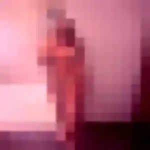 Lilou, 25 ans, connectée à Maché pour une rencontre coquine
