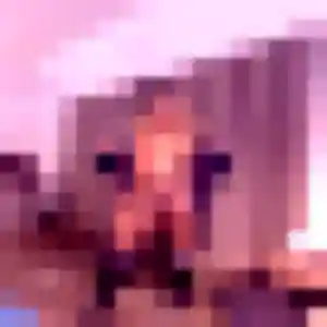 Photo de Safiya à Machemont (28 ans) - plan cul anonyme