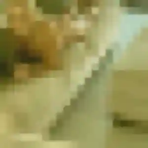 Découvre Colombe, 28 ans à Mackenheim en privé