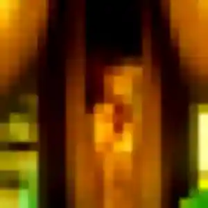 Constance, 31 ans, connectée à Mackenheim pour un plan cul