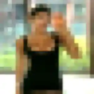 Belle Lena, 22 ans à Maclas - voir sa photo