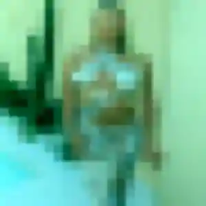 Soraya, 32 ans, dispo pour plan cul à Maclas