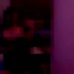 Violette, fille de 24 ans propose plan cul à Maclas