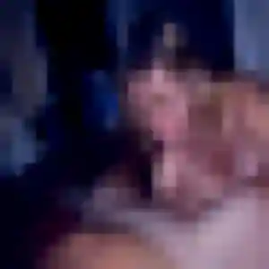 Charmante Mona, 29 ans à Mâcon - la contacter