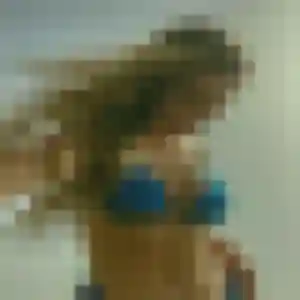 Contacte Stella, 29 ans à Mâcon en privé