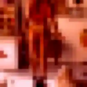 Talia de Mâcon, 34 ans - plan cul discret