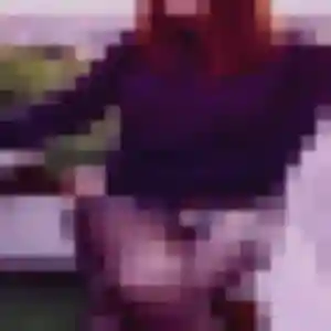 Photo perso de Jade, 20 ans à Macornay - rencontre sans lendemain