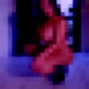 Anais (25 ans) à Macouba propose une rencontre maintenant