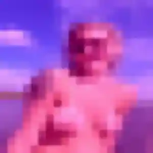 Chloe, 26 ans, dispo pour plan cul à Macouba