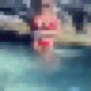 Laura, 32 ans, connectée à Macouba pour une rencontre coquine