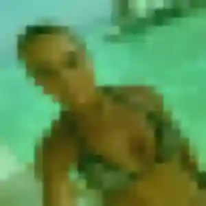 Oceane, 24 ans, dispo pour plan cul à Macouba