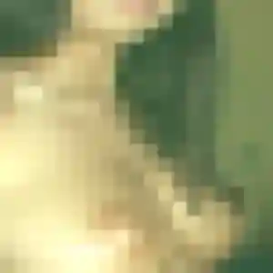 Sexy Alix, 19 ans à Macouria - voir sa photo