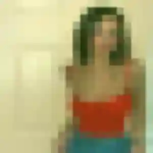 Photo perso de Clarisse, 27 ans à Macouria - rencontre sans lendemain