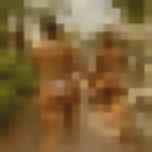 Mahaut, femme de 32 ans propose plan cul à Macouria