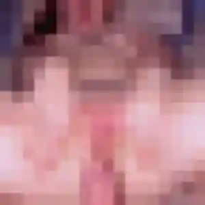 Mila, femme de 26 ans cherche plan cul à Macouria