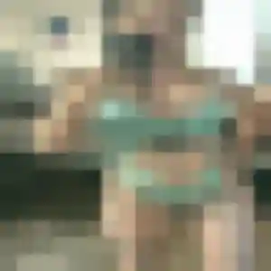 Profil de Nour à Macouria (23 ans) - plan cul gratuit