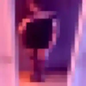 Capucine, 24 ans, cherche un plan cul à Maen Roch