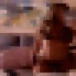 Ilana, fille de 34 ans cherche plan cul à Maen Roch
