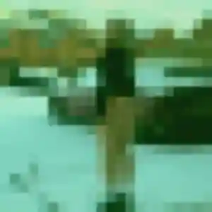 Belle Romane, 25 ans à Maen Roch - découvrir son profil