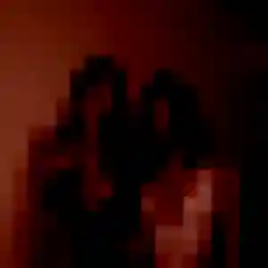 Leila (26 ans) à Maffliers propose un plan cul ce soir
