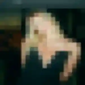 Profil de Lucie à Maffliers (26 ans) - plan cul gratuit