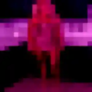 Photo sexy de Selma, 21 ans à Maffliers - rencontre sans lendemain
