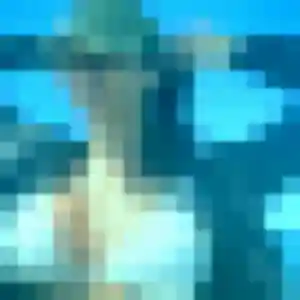 Sexy Elia, 27 ans à Magalas - voir sa photo