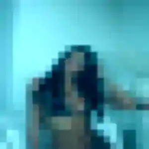 Photo sexy de Chloe, 32 ans à Magland - plan discret
