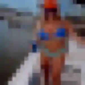 Photo privée de Lila, 28 ans à Magland - rencontre sans lendemain