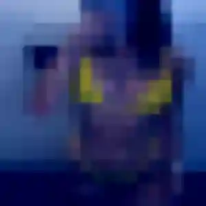 Zelie, 30 ans, dispo pour plan cul à Magland
